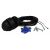 Kit reparatie sistem remorcare