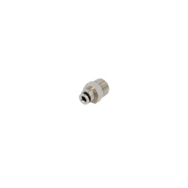 TEKALAN hose coupler