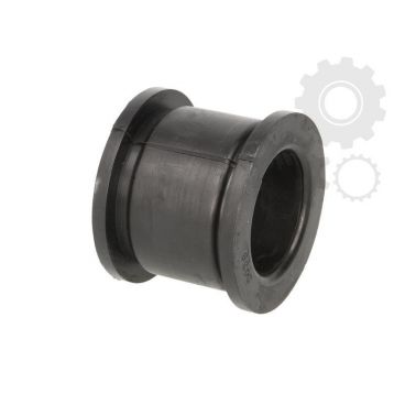 Stabilizer clasp