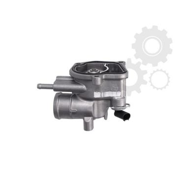 Termostat racire