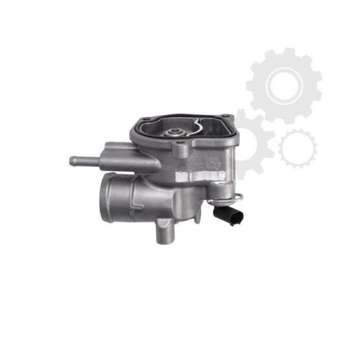 Termostat racire