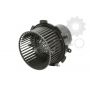 Ventilator