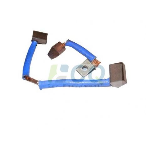 Perii demaror Perii demaror