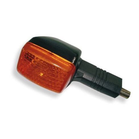 Lumina semnalizare