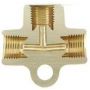 Element conducta frana Element conducta frana