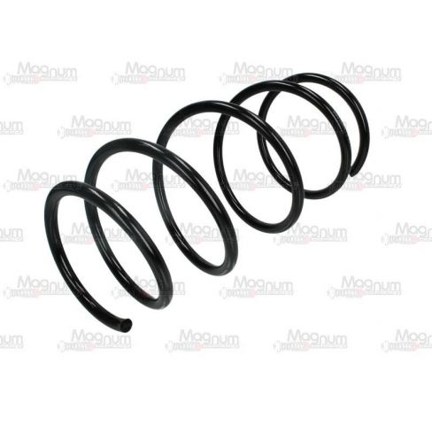 Arc suspensie axa fata Arc suspensie axa fata