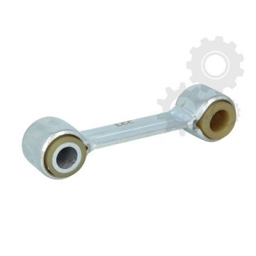 Articulatie bara stabilizatoare