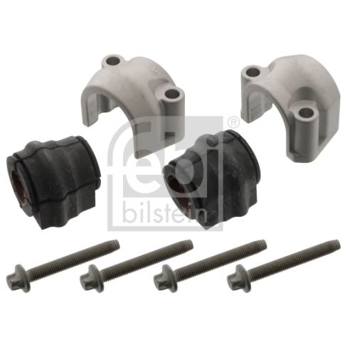 Kit reparatie articulatie bara stabilizatoare Kit reparatie articulatie bara stabilizatoare