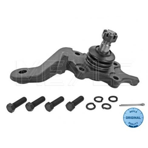 Pivot axa fata Pivot axa fata