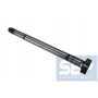 Ax largitor tambur Ax largitor tambur