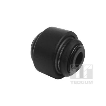 Bucsa axa spate/bucsa bascula