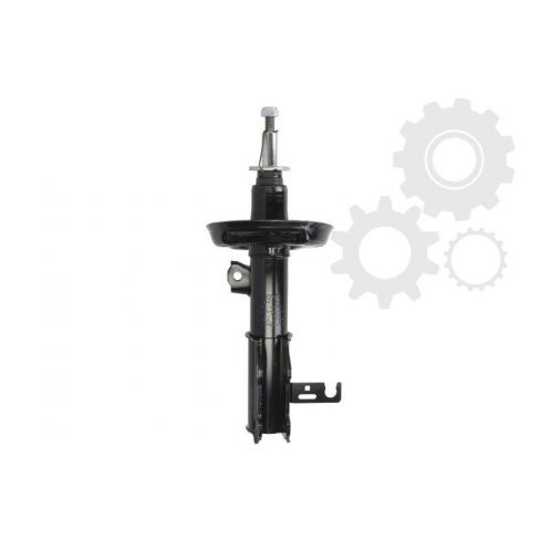 Amortizor ax fata Amortizor ax fata