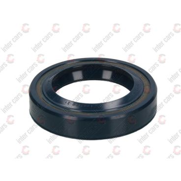 Simering ax cardanic