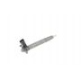 Injector piezoelectric CR