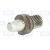 Clutch adjustment quadrant repair kit