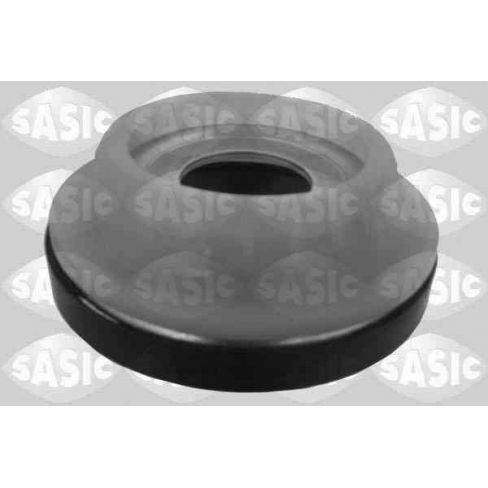 Rulment suspensie Mc Pherson Rulment suspensie Mc Pherson