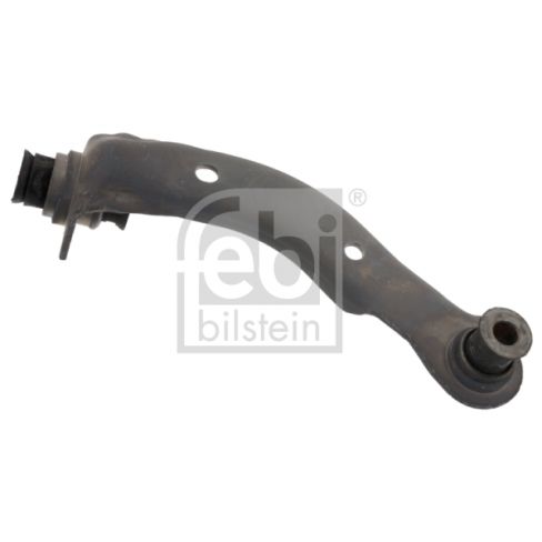 Consola fixare motor
