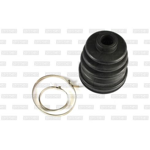 Kit burduf ax cardanic Kit burduf ax cardanic