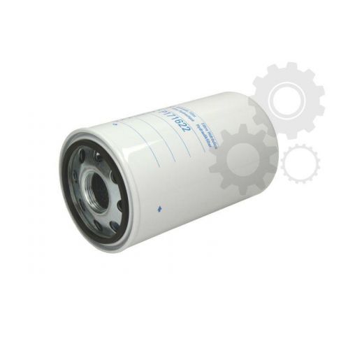 Filtru hidraulic Filtru hidraulic