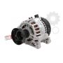 Alternator Alternator
