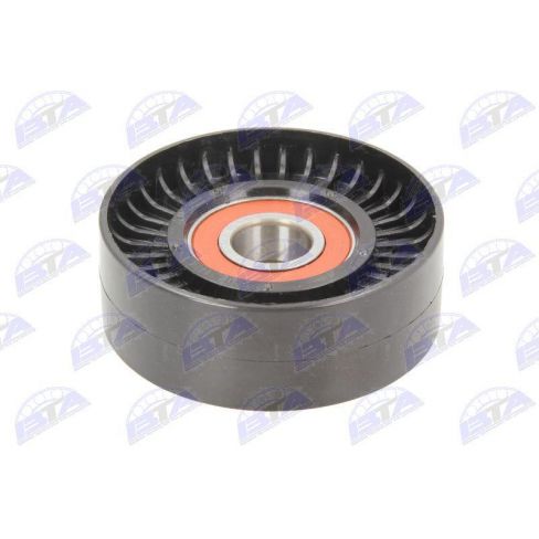 Intinzator curea transmisie Intinzator curea transmisie