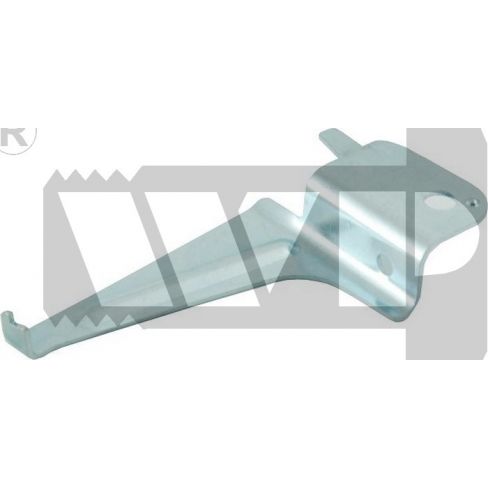 Tija largitor tambur Tija largitor tambur