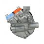 Compresor aer conditionat