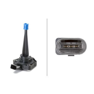 Senzor nivel ulei motor