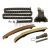 Kit de distributie (lant + articole)
