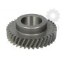 Pinion cutie viteze