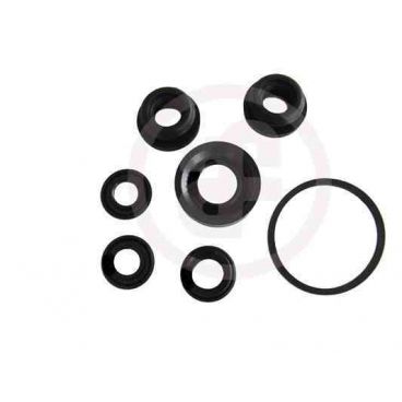 Kit reparatie pompa centrala frana