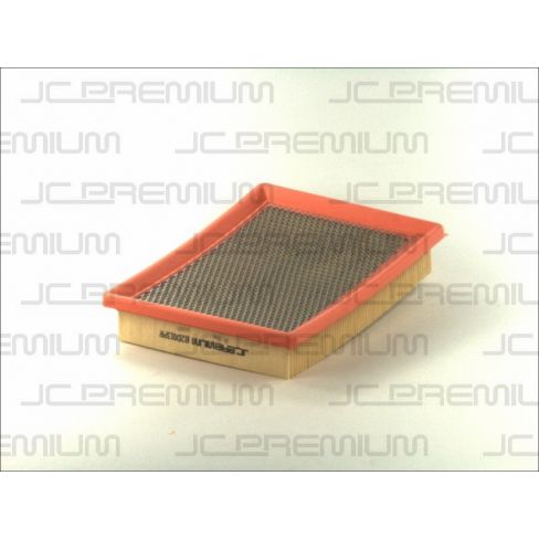 Filtru aer Filtru aer