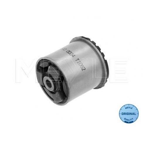 Bucsa brat suspensie Bucsa brat suspensie
