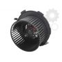Ventilator Ventilator