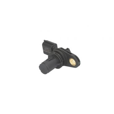 Senzor pozitie ax cu came