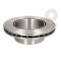 Disc frana Disc frana