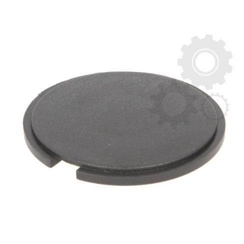 Elemente bara Elemente bara