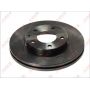 Disc frana Disc frana