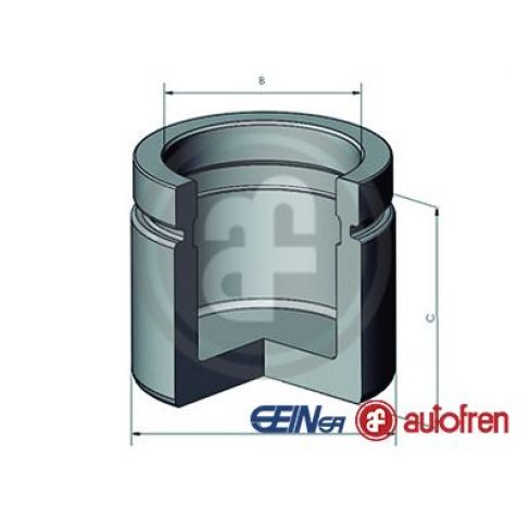Piston etrier Piston etrier