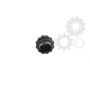 Senzor tempertura lichid racire