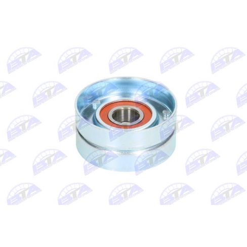 Intinzator curea transmisie Intinzator curea transmisie