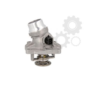 Termostat racire