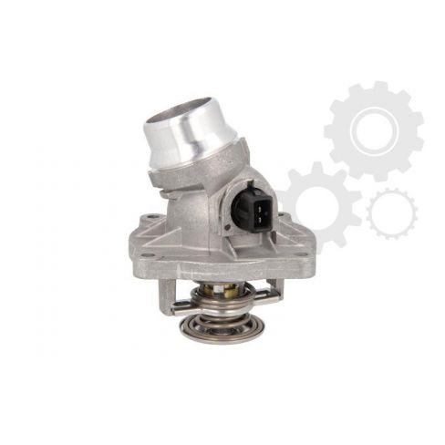 Termostat racire Termostat racire