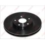 Disc frana Disc frana