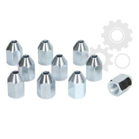 Element conducta frana Element conducta frana