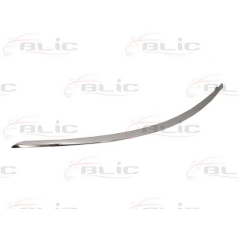 Elemente bara Elemente bara