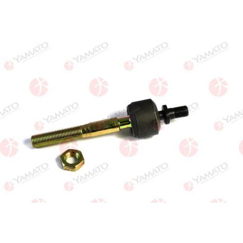 Bieleta directie (fara cap) Bieleta directie (fara cap)