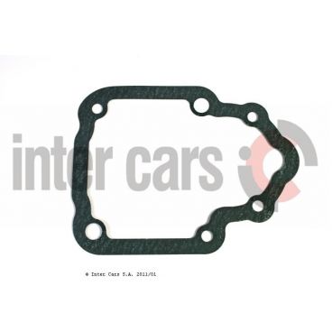 Garnitura cutie viteze