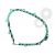 Alte accesorii