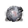 Alternator Alternator